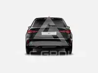2027 Audi A3