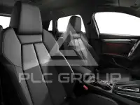 2027 Audi Other