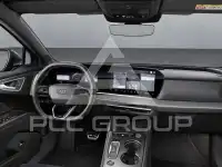2027 Audi Other