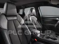 2027 Audi Other