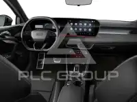 2027 Audi A3