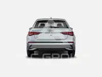 2027 Audi Other
