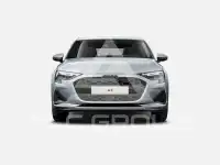 2027 Audi Other