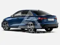 2027 Audi A3