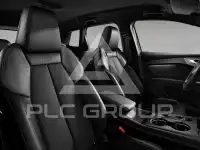 2026 Audi Other