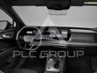 2026 Audi Other