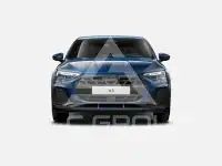 2027 Audi A3