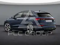 2027 Audi Other