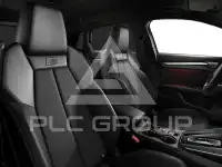 2027 Audi A3