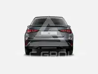 2027 Audi A3