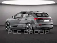 2026 Audi Other