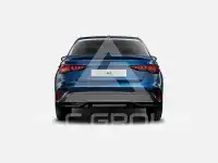 2027 Audi A3