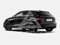 2027 Audi A3