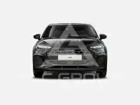 2027 Audi A3