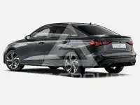 2027 Audi A3