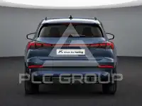2027 Audi Other