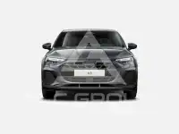 2027 Audi A3