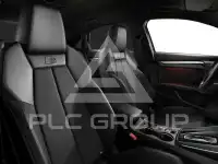 2027 Audi A3