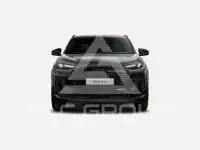 2027 Audi Q6