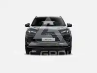 2027 Audi Q6