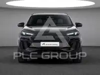2026 Audi Q6