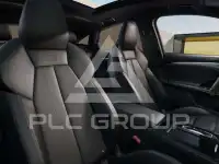 2027 Audi Q6