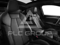 2027 Audi Q6