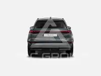 2027 Audi Q6