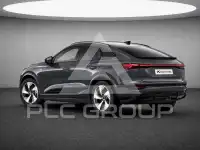 2026 Audi Q6