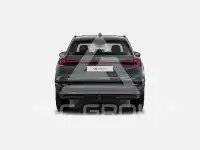 2027 Audi Q6