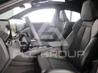 2027 Audi Q6