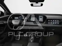 2027 Audi Q6