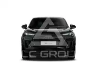 2027 Audi Q6