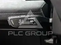 2027 Audi Q6