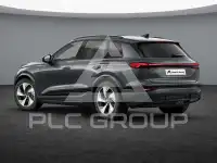 2026 Audi Q6