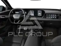 2027 Audi Q6