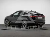 2027 Audi Q6