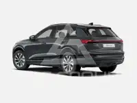 2027 Audi Q6