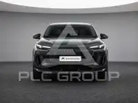 2026 Audi Q6
