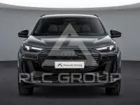 2026 Audi Q6