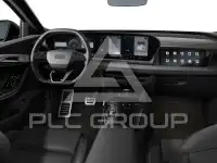 2027 Audi Q6