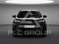 2027 Audi Q6