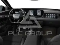 2027 Audi Q6