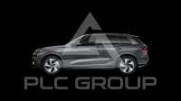 2027 Audi Q6