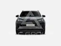2027 Audi Q6
