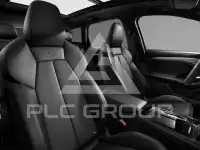 2026 Audi Q6