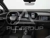 2027 Audi Q6