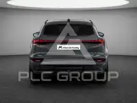 2026 Audi Q6