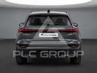 2026 Audi Q6