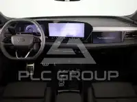 2027 Audi Q6